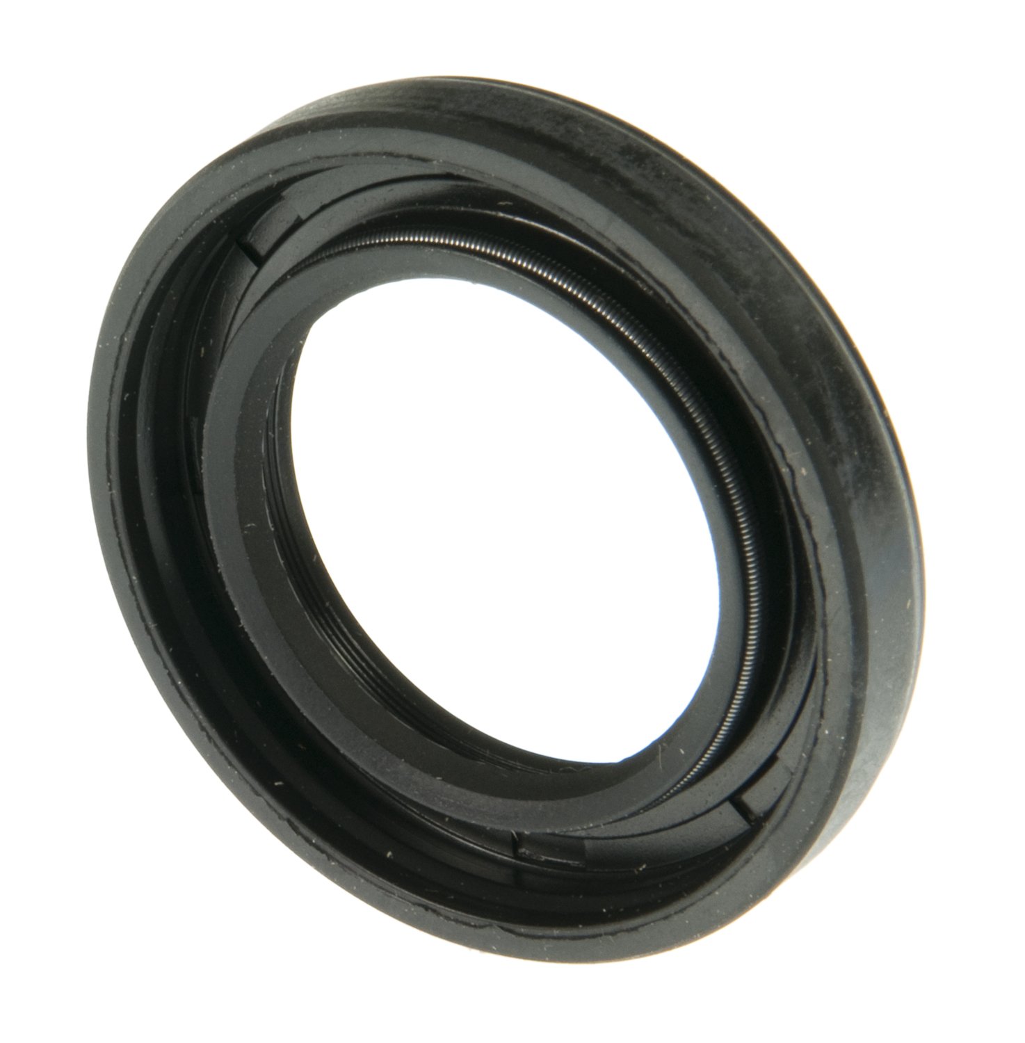 P2様 Amazon.com: National 710157 Man Trans Input Shaft Seal : Automotive